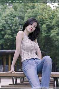 我的闪婚百亿老婆