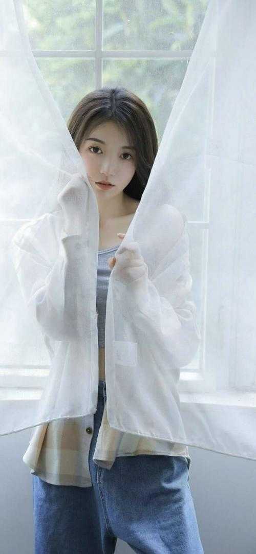 误入兽世：美男都被我撩疯了