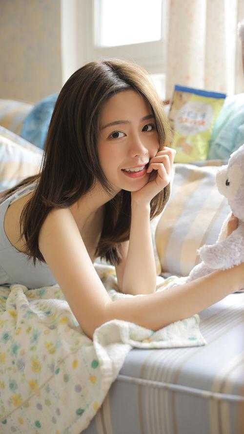 庶女身娇体软，一路宅斗上位