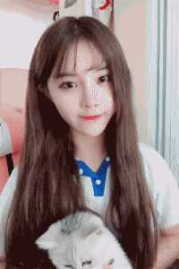 重生换亲，女主夫人格局打开了小说