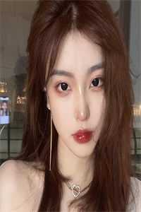 嫁九千岁后，当着渣男的面秀恩爱