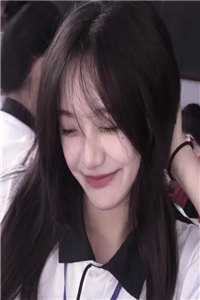尊宠三界：我家夫人情窦初开