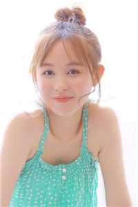 倾城太子妃：今天又被太子追着跑