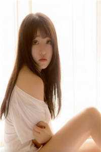 炮灰女配她是满级大佬