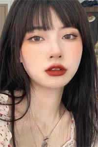 妙手回春