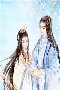 我，李云龙，制造兵工厂合理吧全集小说