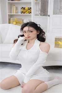 替妹复仇后，疯批男他爱上我了