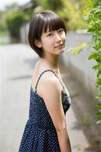 宫女的儿子又怎样？照样统一六界