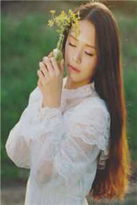 快穿：主神大人偏离主线了！南离戚烬