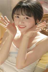 小说年代闪婚！嫁给疯批老公惊艳八方
