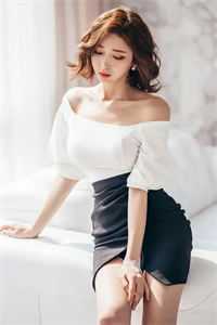 全文婚后，诱他失控