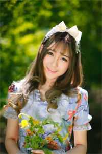 夫君独宠爱妾？我攻略婆婆来撑腰小说试读全书