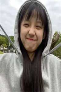 快穿，绝嗣男主？炮灰女配来生子
