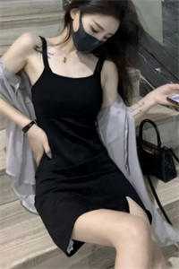 她毅然离婚前夫追妻火葬场免费阅读