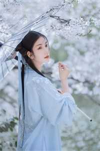 撞上总裁赖上我