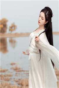 英雄远征