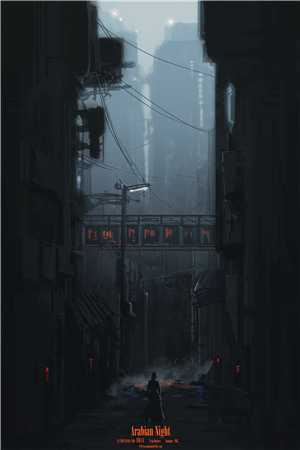 惊！天降老公竟是首富