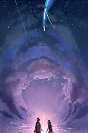 快穿：作精女知青靠空间疯狂囤物资