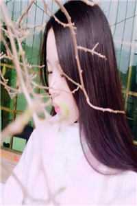 我的总裁绝色老婆