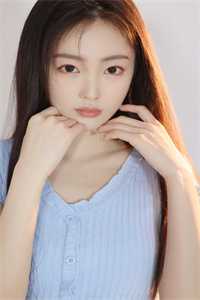 虔徒