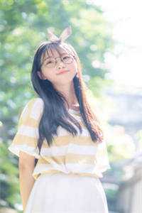 重生新婚夜，我在七零糙汉怀里肆意惹火已完结