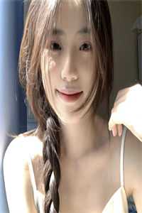 穿成霸总妻，我炮灰碾压女主角！