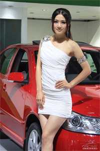 带着儿子去流放，一不小心当了皇君婉景琛