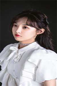 听闺女心声后，社恐妈拎刀杀四方全本小说阅读
