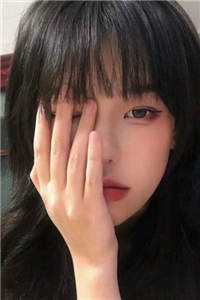 斩灵少女：我契约的全是上古神兵