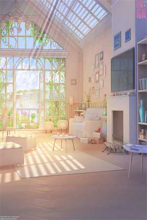 穿到寒门后，我打江山送女帝全文版
