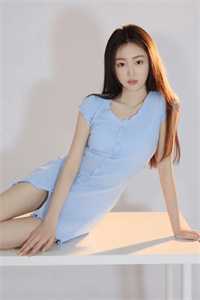 囚爱游戏