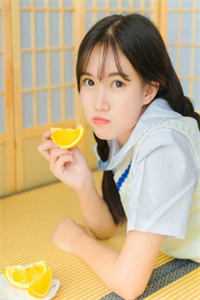 绑定长生抽奖系统后，我抽奖就变强