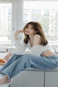 爷别斗了夫人她有八百个心眼子免费
