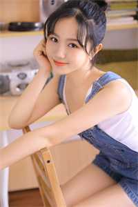 一号龙婿