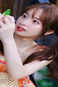 借我血脉生子？岂不知正合我意