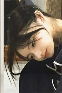 运途美人香