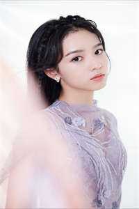 已完结顶级豪门做娘家，渣男他追悔莫及