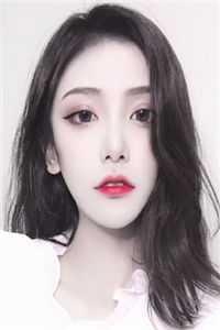 婚后，诱他失控温乔沈渡