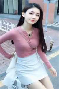 全本小说推荐甩了渣男后，我带着女儿当豪门