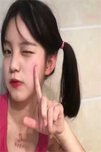 女儿求救，他一声令下，踏平神都