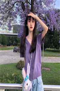 囤粮救夫：侯府夫人有神威