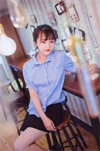 婚途陌路