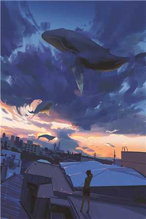 全本小说穿到大唐后，他权倾朝野