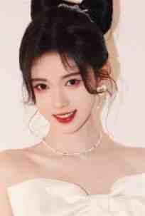我的大小姐老婆