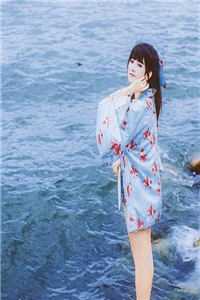 庶女她一身傲骨，岂能原谅小人