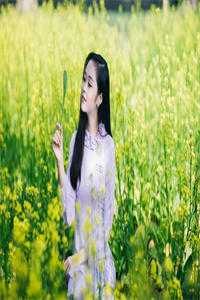 养妖为夫
