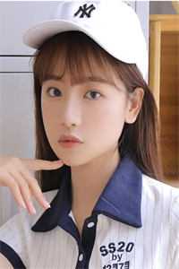 替嫁后，封少他宠妻如命！