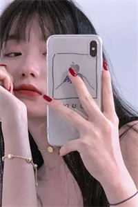 妙手回春