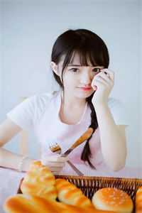战神归来：夫人马甲又A又飒