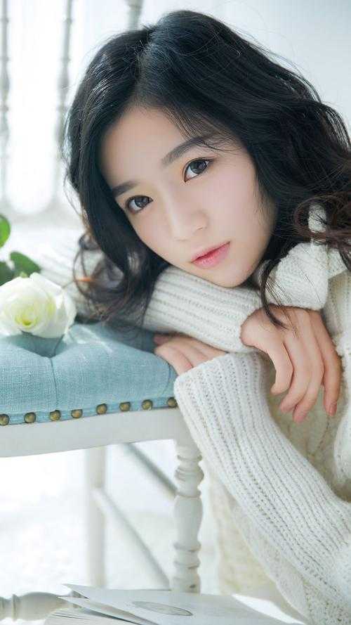 被凶狠屠夫捡回家后，娇娇贵女三胎了